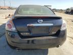 NISSAN ALTIMA 2.5 photo