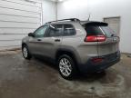 JEEP CHEROKEE S photo