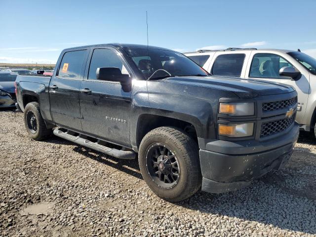 Vin: 3gcpcpeh4eg189901, lot: 71629344, chevrolet all models c1500 20144