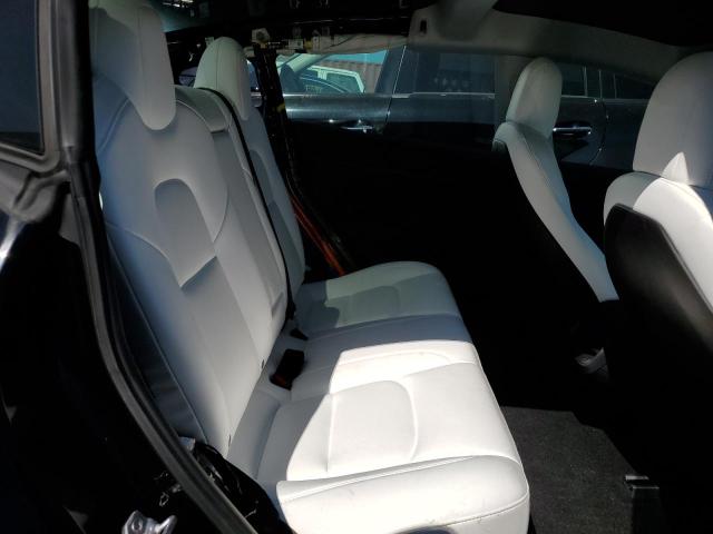 2021 TESLA MODEL 3 - 5YJ3E1EA6MF994988