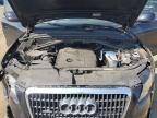 Lot #3023796923 2012 AUDI Q5 PREMIUM