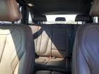 BMW X5 XDRIVE3 photo