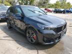 BMW X1 XDRIVE2 photo