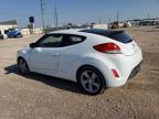 HYUNDAI VELOSTER photo