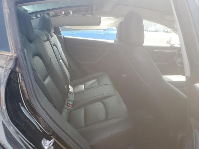 2023 TESLA MODEL 3 - 5YJ3E1EA6PF453928