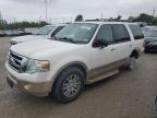 FORD EXPEDITION снимка