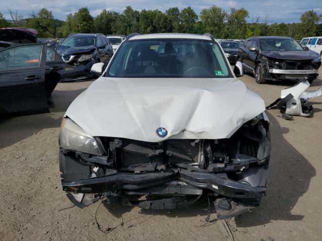 VIN WBAVL1C56EVY18351 2014 BMW X1, Xdrive28I no.5