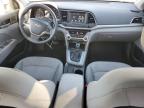 HYUNDAI ELANTRA SE photo