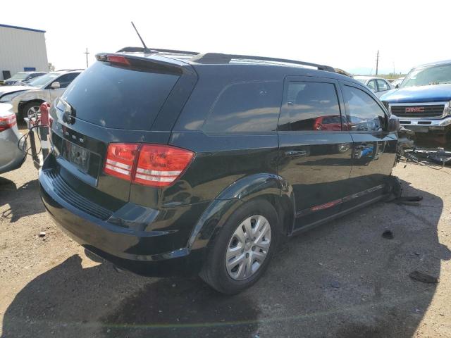 2016 DODGE JOURNEY SE - 3C4PDCAB0GT230543