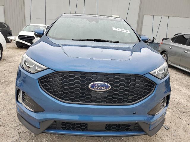 2019 FORD EDGE ST - 2FMPK4AP6KBB99936