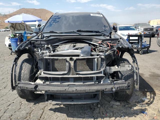 VIN 5UXKR0C55F0K65493 2015 BMW X5, Xdrive35I no.5