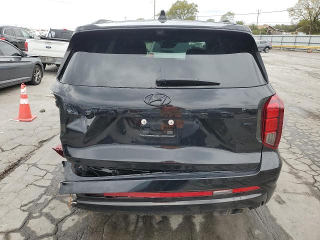 VIN KM8R7DGE3RU712998 2024 Hyundai Palisade, Callig... no.6