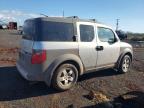 HONDA ELEMENT EX photo