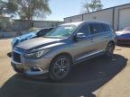 2016 INFINITI QX60 - 5N1AL0MN4GC517324