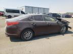 Lot #2957287438 2011 KIA OPTIMA LX