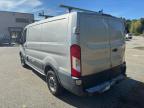 FORD TRANSIT T- photo