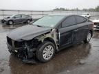 HYUNDAI ELANTRA SE photo