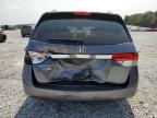 HONDA ODYSSEY EX photo