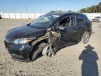 2016 HONDA HR-V EXL - 3CZRU6H73GM757315