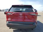 TOYOTA RAV4 LE photo