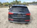 Lot #3006731467 2014 AUDI SQ5 PREMIU