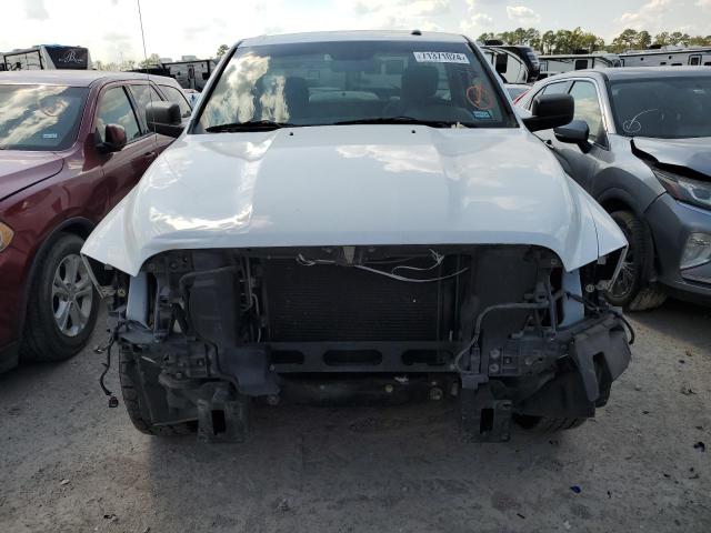 2016 RAM 1500 ST - 3C6JR6AT2GG130526
