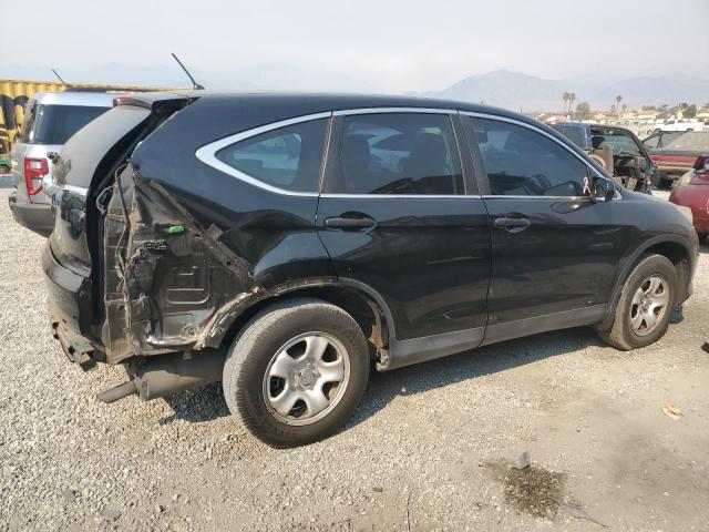 Vin: 2hkrm3h39gh503793, lot: 70883754, honda crv lx 20163
