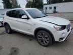 BMW X3 XDRIVE2 photo