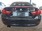 BMW 428 I SULE photo