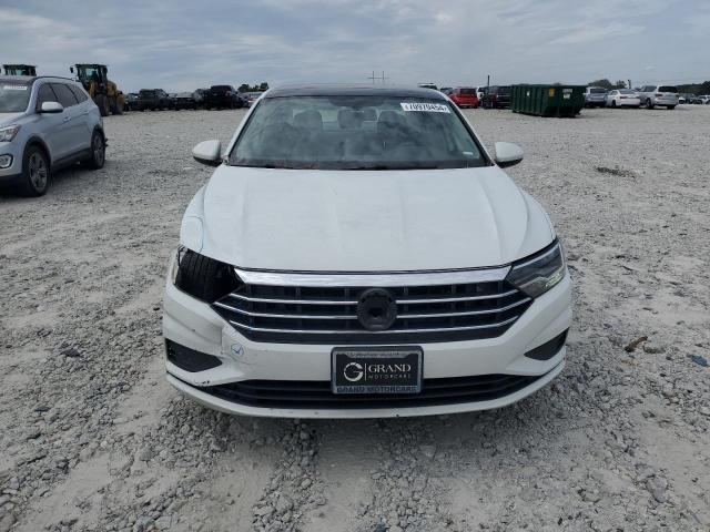 2019 VOLKSWAGEN JETTA S - 3VWCB7BU8KM173519