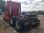 Lot #3023742871 1999 KENWORTH CONSTRUCTI