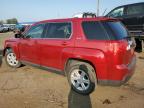 GMC TERRAIN SL 2GKALMEK7F6288536 снимка