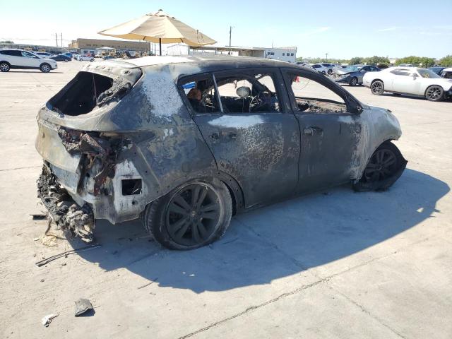 2017 KIA SPORTAGE L - KNDPM3AC1H7232297