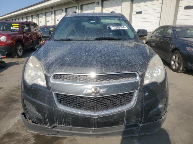 VIN 2GNALBEK3E6150658 2014 CHEVROLET EQUINOX no.5