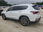 HYUNDAI SANTA FE L photo