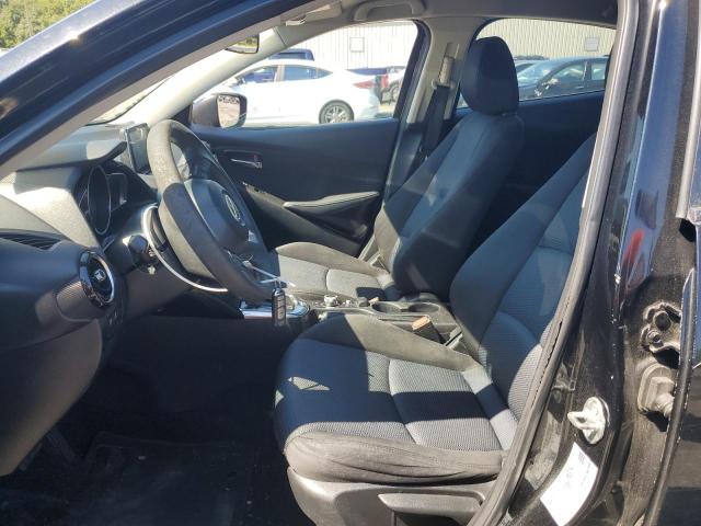 3MYDLBZV2GY132746 2016 TOYOTA SCION