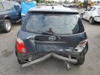 Lot #2977026590 2006 TOYOTA SCION XA