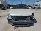 CADILLAC STS photo