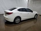 MAZDA 3 GRAND TO photo