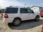 FORD EXPEDITION photo