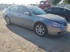 NISSAN MAXIMA SE photo