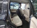 JEEP LIBERTY LI photo