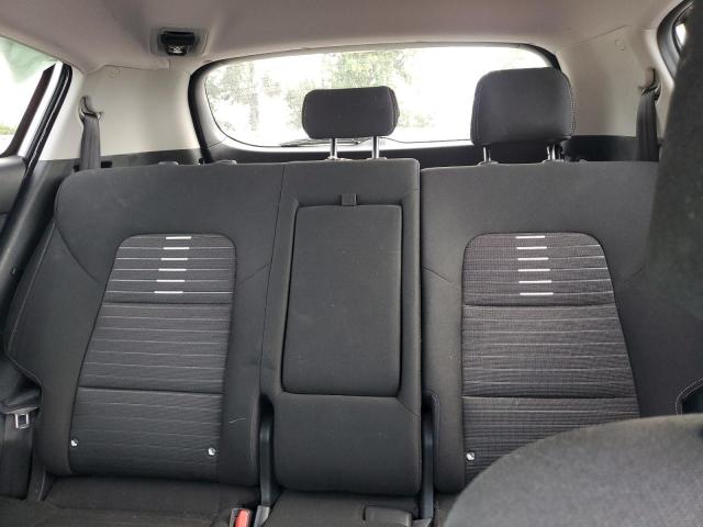 2018 KIA SPORTAGE L - KNDPMCAC5J7404773