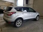 FORD ESCAPE SE снимка