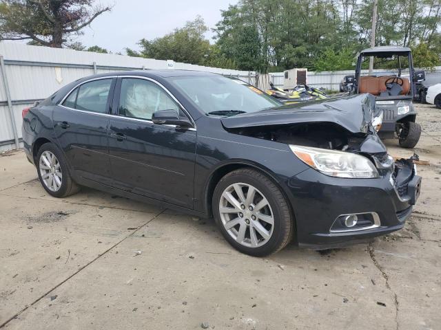 2015 CHEVROLET MALIBU 2LT - 1G11D5SL1FF219755