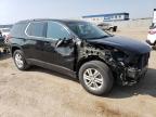 CHEVROLET TRAVERSE L photo