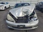 LEXUS ES 300 photo