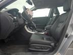 HONDA ACCORD EXL photo