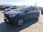 KIA NIRO FE photo