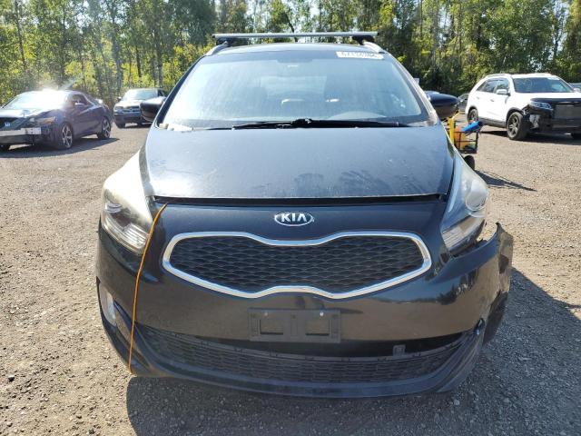 2016 KIA RONDO KNAHT8A3XG7126317